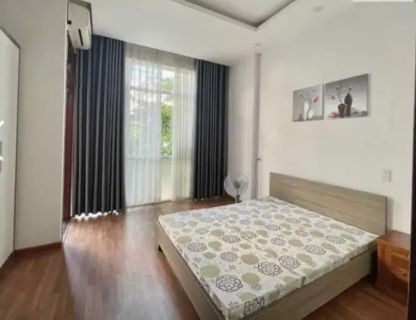 Bán nhà An Nhơn 5, Sơn Trà – 52 m², 3 tầng, 9,9 tỷ – ảnh 2