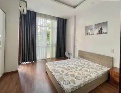 Bán nhà An Nhơn 5, Sơn Trà – 52 m², 3 tầng, 9,9 tỷ – ảnh 2