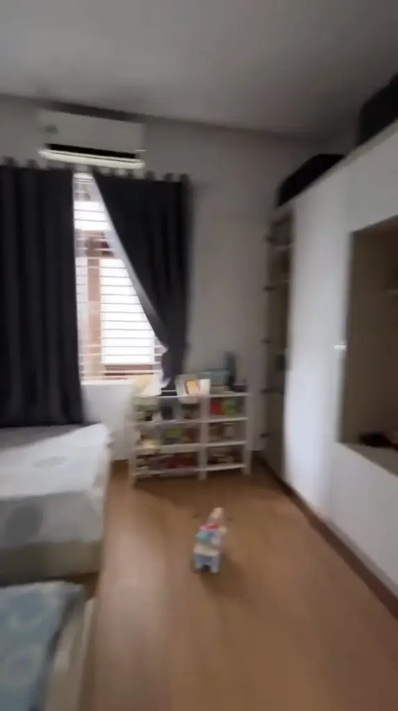 Bán nhà An Nhơn 5, Sơn Trà – 52 m², 3 tầng, 9,9 tỷ – ảnh 4