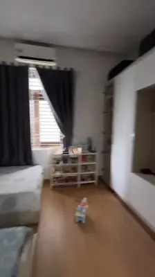 Bán nhà An Nhơn 5, Sơn Trà – 52 m², 3 tầng, 9,9 tỷ – ảnh 4