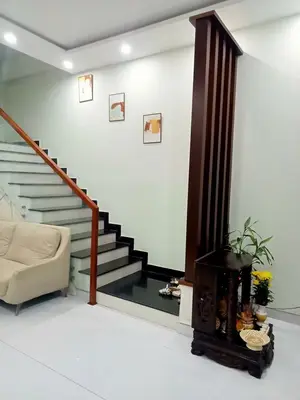 Bán nhà Nguyễn Đình Chiểu, Ngũ Hành Sơn – 110 m², 3 tầng, 9,9 tỷ – ảnh 5