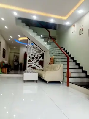 Bán nhà Nguyễn Đình Chiểu, Ngũ Hành Sơn – 110 m², 3 tầng, 9,9 tỷ – ảnh 8