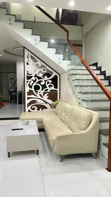 Bán nhà Nguyễn Đình Chiểu, Ngũ Hành Sơn – 110 m², 3 tầng, 9,9 tỷ – ảnh 9