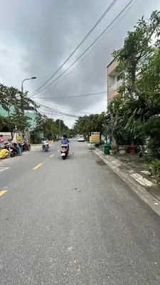 Bán nhà Nguyễn Đình Chiểu, Ngũ Hành Sơn – 110 m², 3 tầng, 9,9 tỷ – ảnh 10