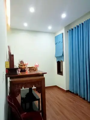 Bán nhà Nguyễn Đình Chiểu, Ngũ Hành Sơn – 110 m², 3 tầng, 9,9 tỷ – ảnh 11