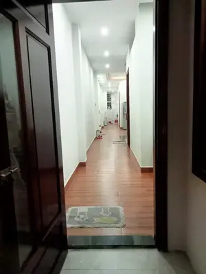 Bán nhà Nguyễn Đình Chiểu, Ngũ Hành Sơn – 110 m², 3 tầng, 9,9 tỷ – ảnh 12