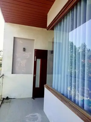 Bán nhà Nguyễn Đình Chiểu, Ngũ Hành Sơn – 110 m², 3 tầng, 9,9 tỷ – ảnh 13