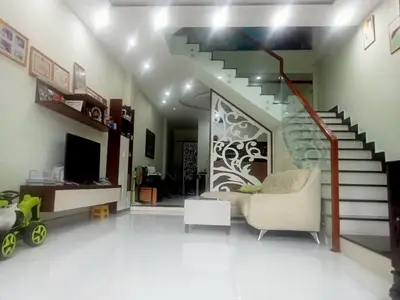 Bán nhà Nguyễn Đình Chiểu, Ngũ Hành Sơn – 110 m², 3 tầng, 9,9 tỷ – ảnh 14