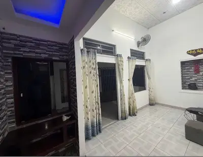 Bán nhà cấp 4 Kiệt Ngô Xuân Thu, Liên Chiểu – 50 m², 2,1 tỷ – ảnh 2