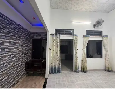Bán nhà cấp 4 Kiệt Ngô Xuân Thu, Liên Chiểu – 50 m², 2,1 tỷ – ảnh 3