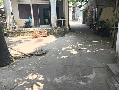 Bán nhà cấp 4 Kiệt Ngô Xuân Thu, Liên Chiểu – 50 m², 2,1 tỷ – ảnh 4