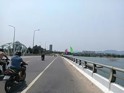 Bán nhà cấp 4 Kiệt Ngô Xuân Thu, Liên Chiểu – 50 m², 2,1 tỷ – ảnh 5
