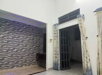 Bán nhà cấp 4 Kiệt Ngô Xuân Thu, Liên Chiểu – 50 m², 2,1 tỷ – ảnh 6
