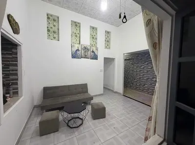 Bán nhà cấp 4 Kiệt Ngô Xuân Thu, Liên Chiểu – 50 m², 2,1 tỷ – ảnh 7