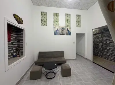 Bán nhà cấp 4 Kiệt Ngô Xuân Thu, Liên Chiểu – 50 m², 2,1 tỷ – ảnh 9
