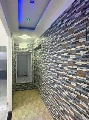Bán nhà cấp 4 Kiệt Ngô Xuân Thu, Liên Chiểu – 50 m², 2,1 tỷ – ảnh 10