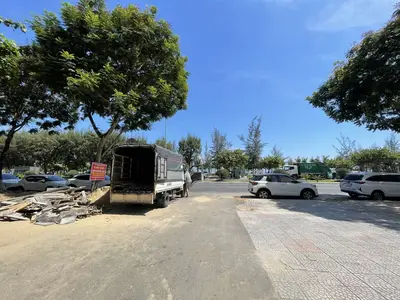Bán nhà Tôn Thất Đạm, Thanh Khê – 50 m², 3 tầng, 4,4 tỷ – ảnh 5