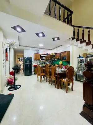 Bán nhà mặt tiền Phan Văn Định, Liên Chiểu – 149 m², 3 tầng, 8,8 tỷ