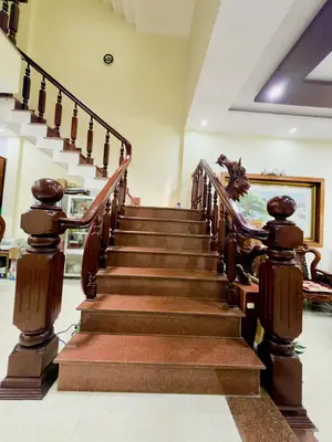 Bán nhà mặt tiền Phan Văn Định, Liên Chiểu – 149 m², 3 tầng, 8,8 tỷ – ảnh 3