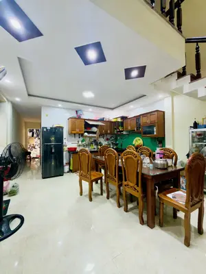 Bán nhà mặt tiền Phan Văn Định, Liên Chiểu – 149 m², 3 tầng, 8,8 tỷ – ảnh 4