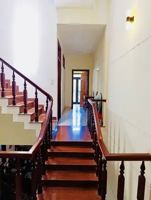 Bán nhà mặt tiền Phan Văn Định, Liên Chiểu – 149 m², 3 tầng, 8,8 tỷ – ảnh 5