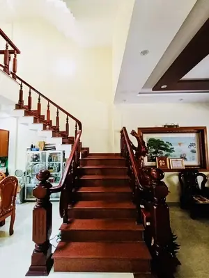 Bán nhà mặt tiền Phan Văn Định, Liên Chiểu – 149 m², 3 tầng, 8,8 tỷ – ảnh 6