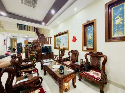 Bán nhà mặt tiền Phan Văn Định, Liên Chiểu – 149 m², 3 tầng, 8,8 tỷ – ảnh 7