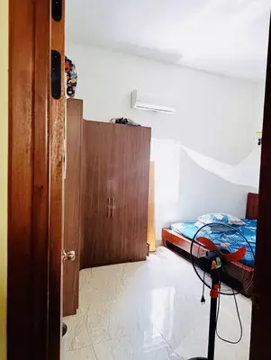 Bán nhà mặt tiền Phan Văn Định, Liên Chiểu – 149 m², 3 tầng, 8,8 tỷ – ảnh 8