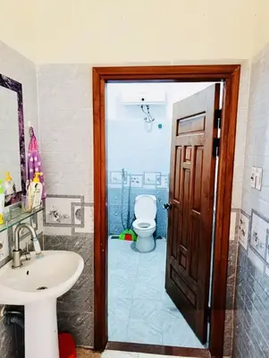 Bán nhà mặt tiền Phan Văn Định, Liên Chiểu – 149 m², 3 tầng, 8,8 tỷ – ảnh 9