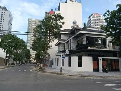 Bán đất mặt tiền Đinh Đạt, Sơn Trà – 91 m², 16,5 tỷ – ảnh 4