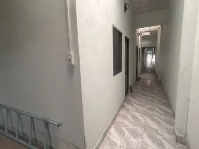 Bán nhà cấp 4 Trần Hưng Đạo, Điện Bàn – 193 m², 7,6 tỷ
