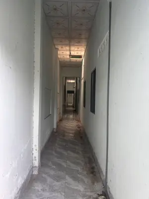 Bán nhà cấp 4 Trần Hưng Đạo, Điện Bàn – 193 m², 7,6 tỷ – ảnh 3
