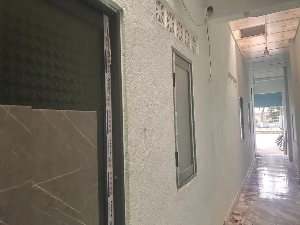 Bán nhà cấp 4 Trần Hưng Đạo, Điện Bàn – 193 m², 7,6 tỷ – ảnh 5
