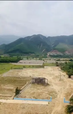 Bán đất Thôn Nam Mỹ Hòa Bắc, Hòa Vang – 7.348 m², 8,5 tỷ – ảnh 2