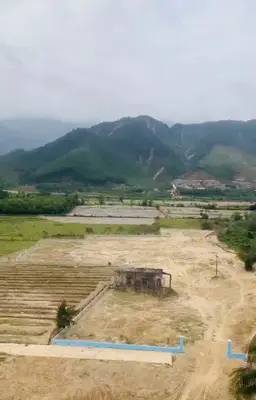 Bán đất Thôn Nam Mỹ Hòa Bắc, Hòa Vang – 7.348 m², 8,5 tỷ – ảnh 3