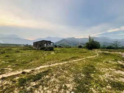 Bán đất Thôn Nam Mỹ Hòa Bắc, Hòa Vang – 7.348 m², 8,5 tỷ – ảnh 4