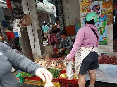 Bán nhà mặt tiền Phan Kế Bính, Hải Châu – 56 m², 2 tầng, 14,6 tỷ – ảnh 4