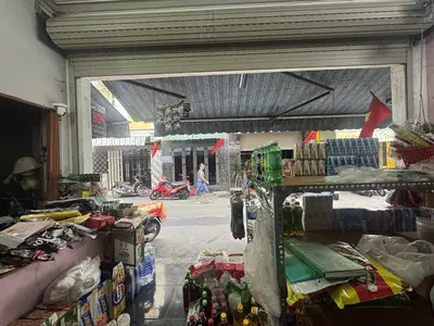 Bán nhà mặt tiền Phan Kế Bính, Hải Châu – 56 m², 2 tầng, 14,6 tỷ – ảnh 7