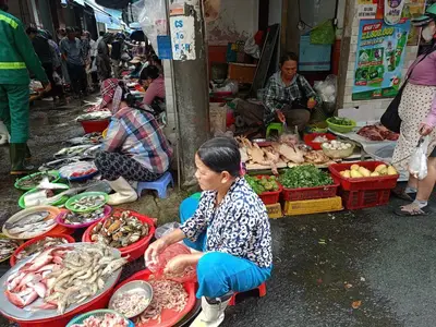 Bán nhà mặt tiền Phan Kế Bính, Hải Châu – 56 m², 2 tầng, 14,6 tỷ – ảnh 8