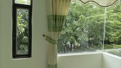 Bán nhà mặt tiền Phước Lý 10, Liên Chiểu – 105 m², 2 tầng, 6,2 tỷ – ảnh 2