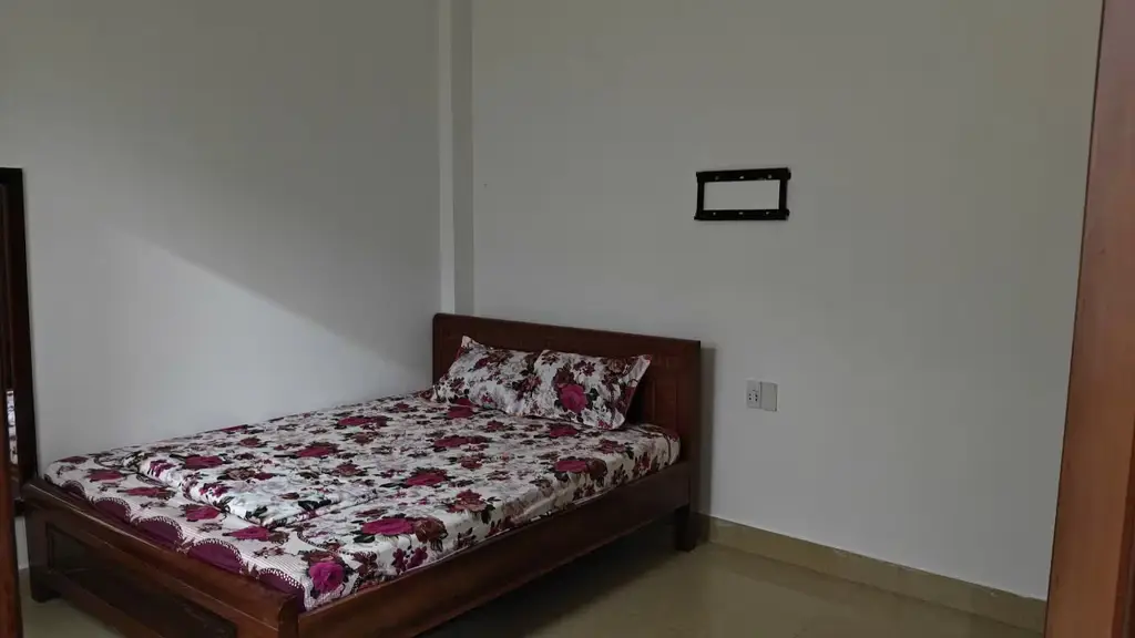 Bán nhà mặt tiền Phước Lý 10, Liên Chiểu – 105 m², 2 tầng, 6,2 tỷ – ảnh 4