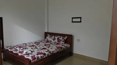 Bán nhà mặt tiền Phước Lý 10, Liên Chiểu – 105 m², 2 tầng, 6,2 tỷ – ảnh 4