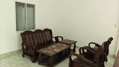 Bán nhà mặt tiền Phước Lý 10, Liên Chiểu – 105 m², 2 tầng, 6,2 tỷ – ảnh 6
