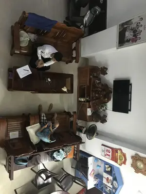 Bán nhà Võ Nguyên Giáp, Ngũ Hành Sơn – 188 m², 3 tầng, 36 tỷ