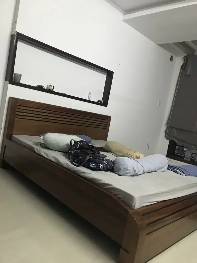 Bán nhà Võ Nguyên Giáp, Ngũ Hành Sơn – 188 m², 3 tầng, 36 tỷ – ảnh 3