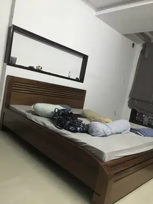 Bán nhà Võ Nguyên Giáp, Ngũ Hành Sơn – 188 m², 3 tầng, 36 tỷ – ảnh 3