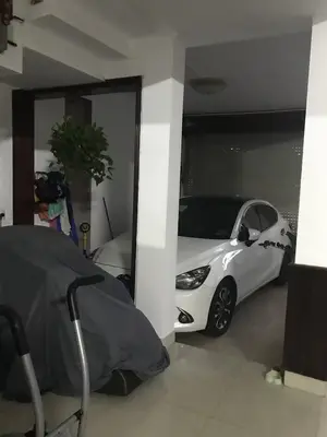 Bán nhà Võ Nguyên Giáp, Ngũ Hành Sơn – 188 m², 3 tầng, 36 tỷ – ảnh 4