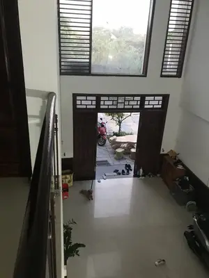 Bán nhà Võ Nguyên Giáp, Ngũ Hành Sơn – 188 m², 3 tầng, 36 tỷ – ảnh 5