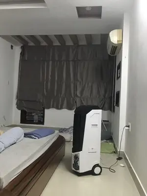 Bán nhà Võ Nguyên Giáp, Ngũ Hành Sơn – 188 m², 3 tầng, 36 tỷ – ảnh 6
