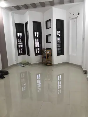 Bán nhà Võ Nguyên Giáp, Ngũ Hành Sơn – 188 m², 3 tầng, 36 tỷ – ảnh 8